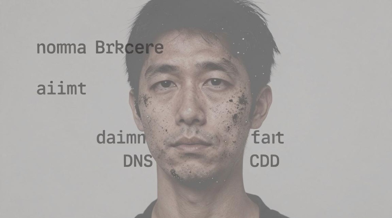虚假cdn