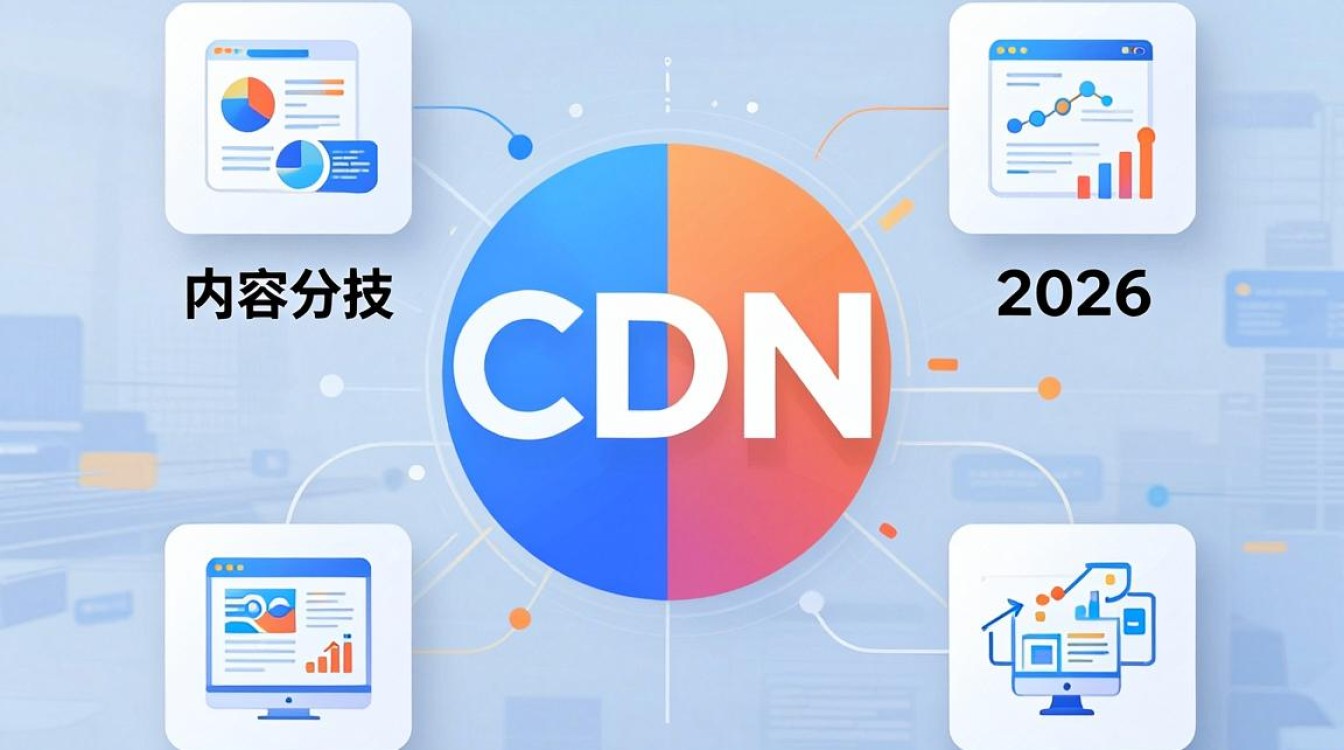 cdn 效果