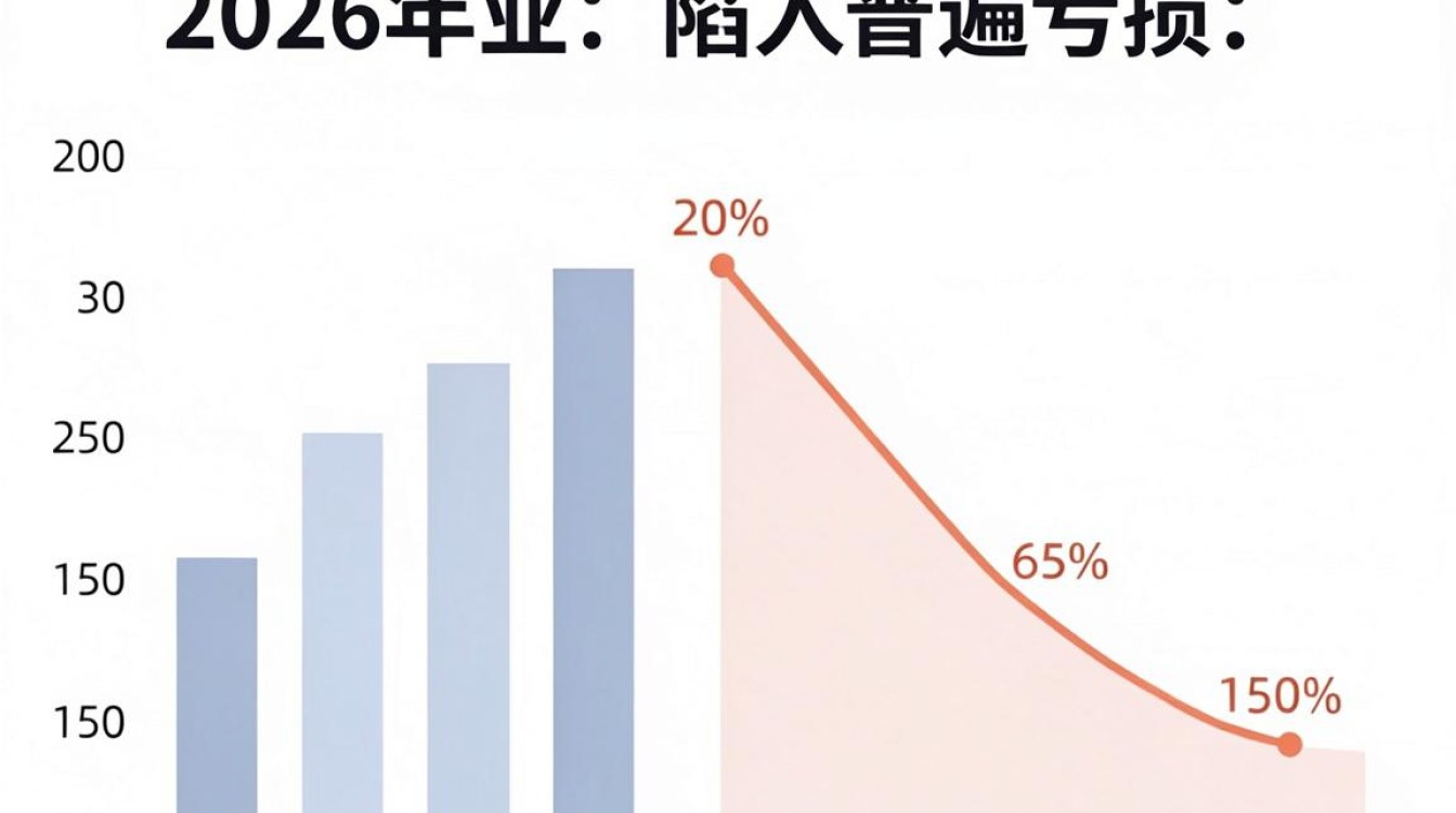 cdn亏损