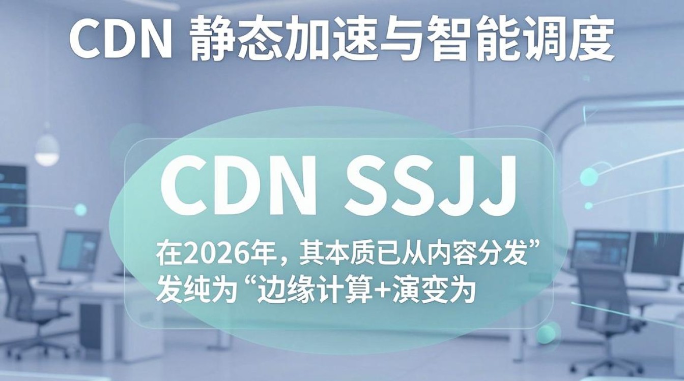 cdn ssjj