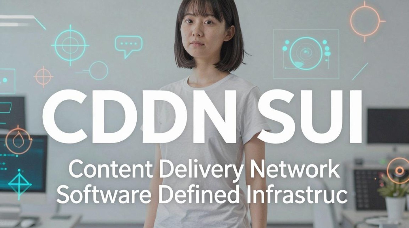 cdn sui