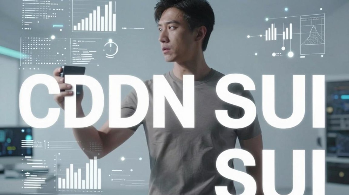 cdn sui