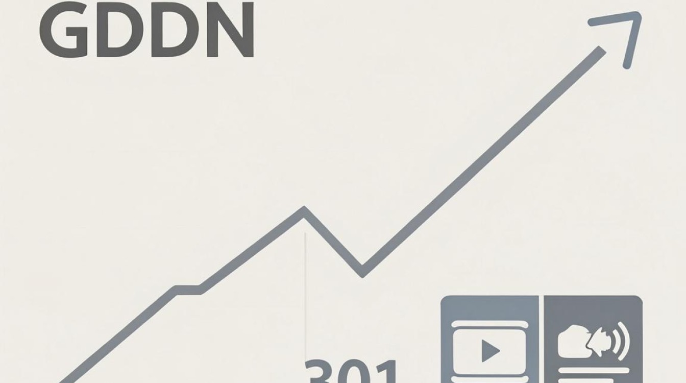cdn 适合