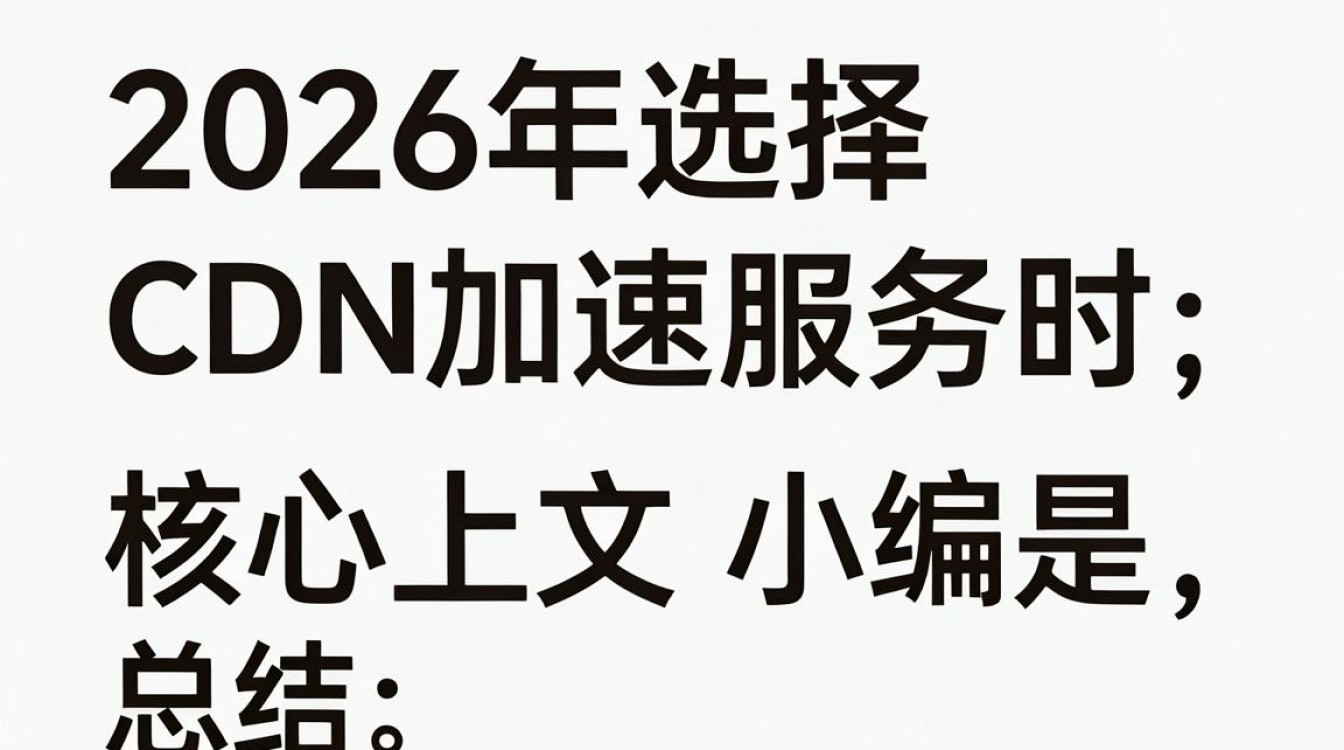 cdn广告