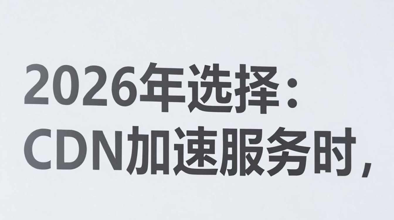 cdn广告
