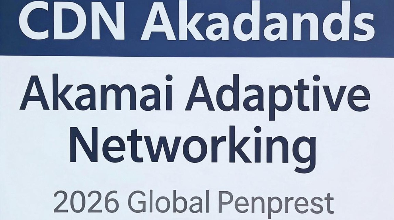 cdn akadns