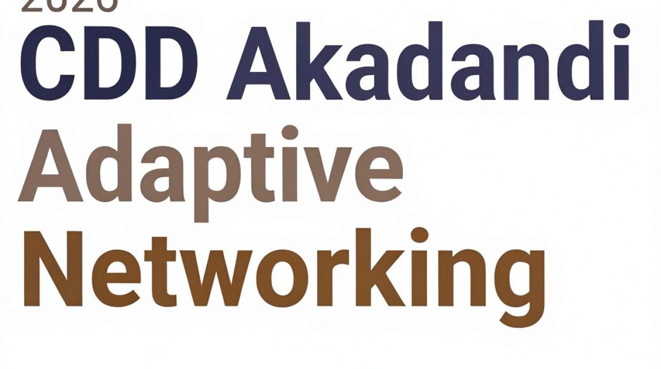 cdn akadns