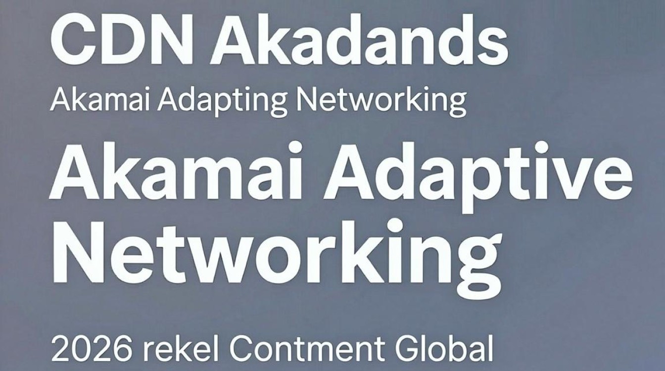 cdn akadns