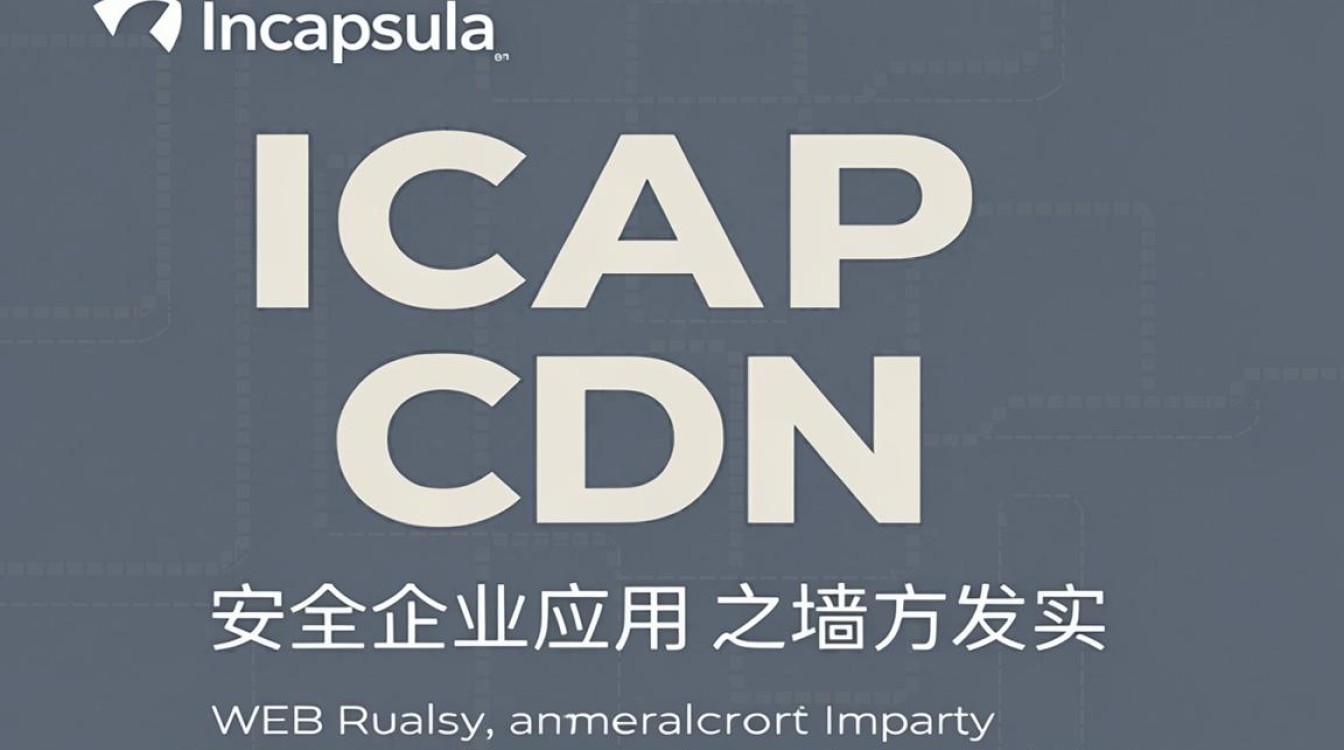 incap cdn