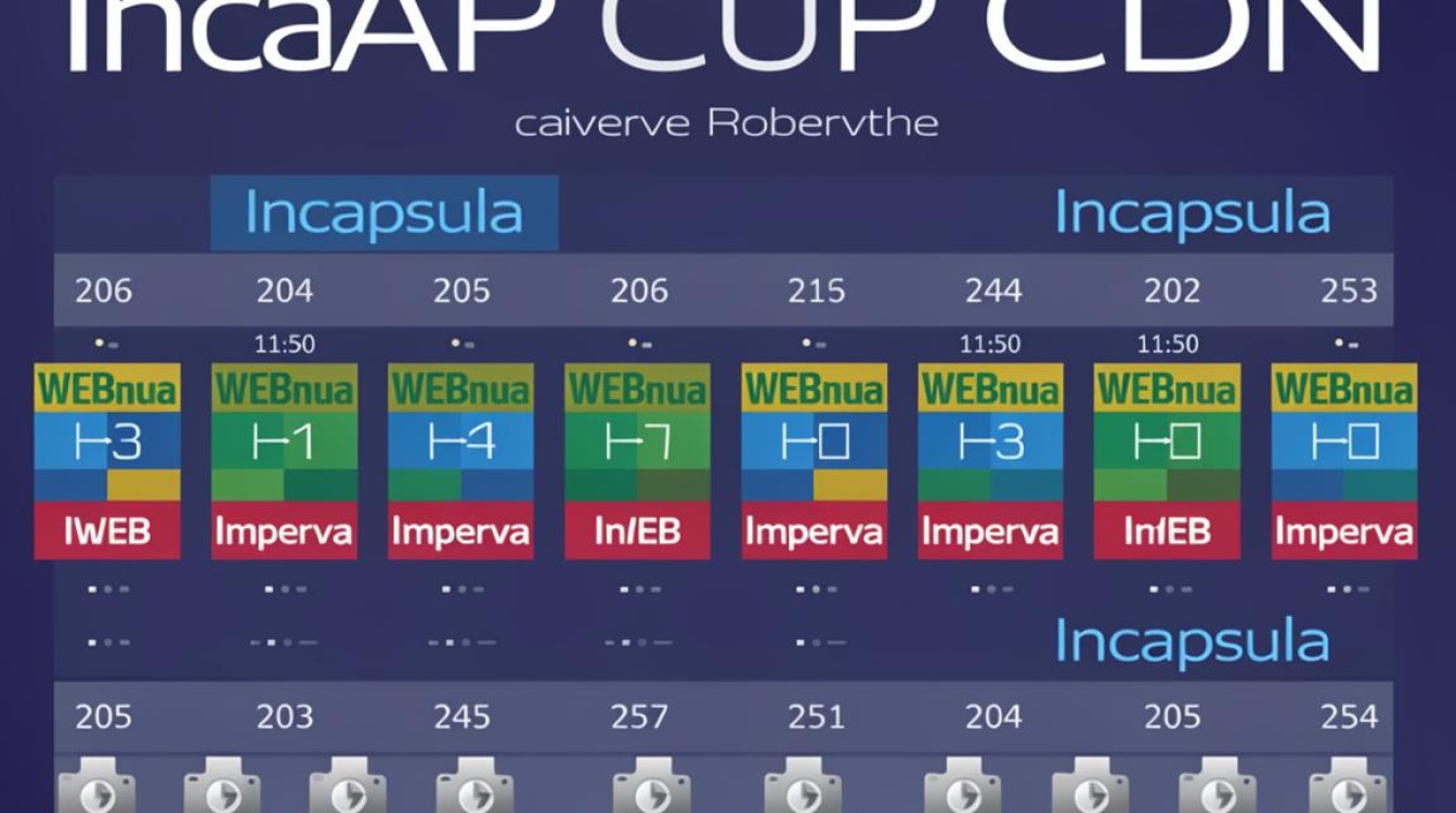 incap cdn