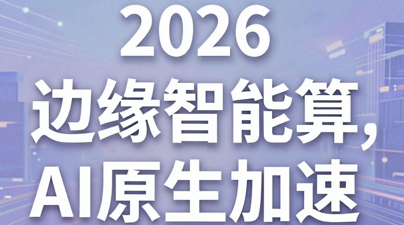 cdn热点
