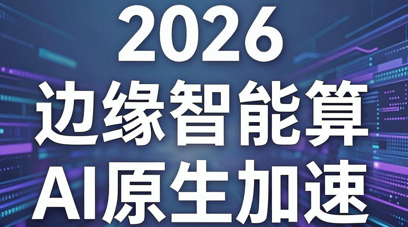 cdn热点