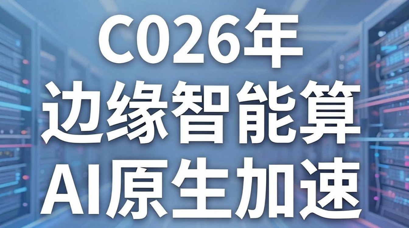 cdn热点