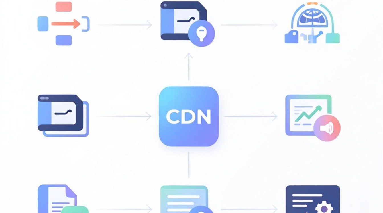 conversant cdn