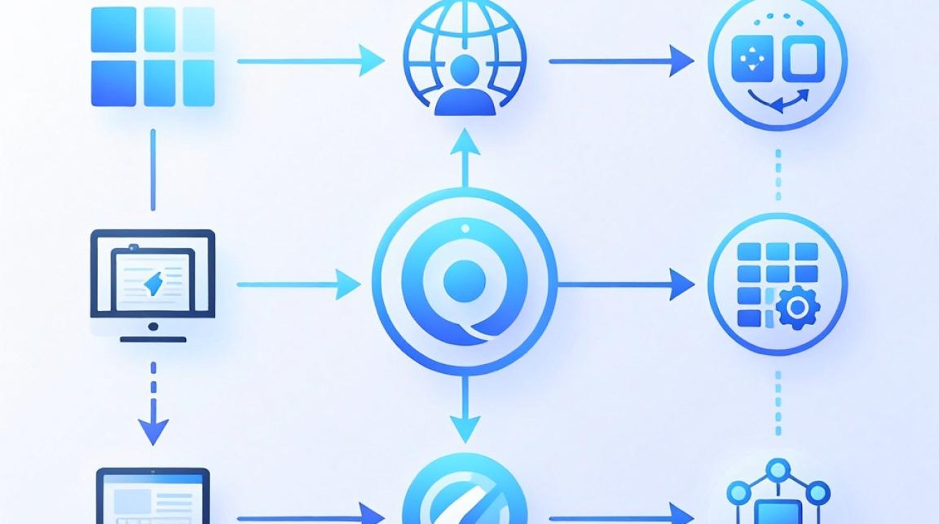 conversant cdn