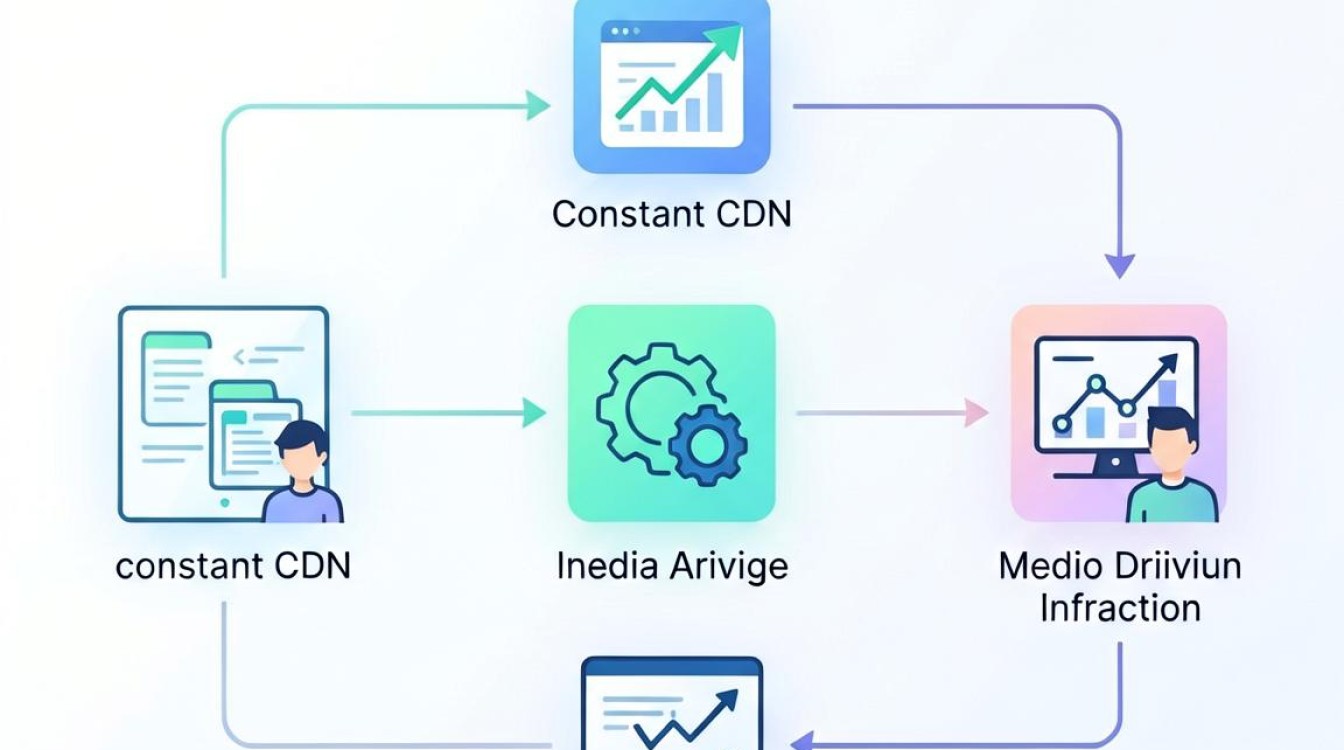 conversant cdn