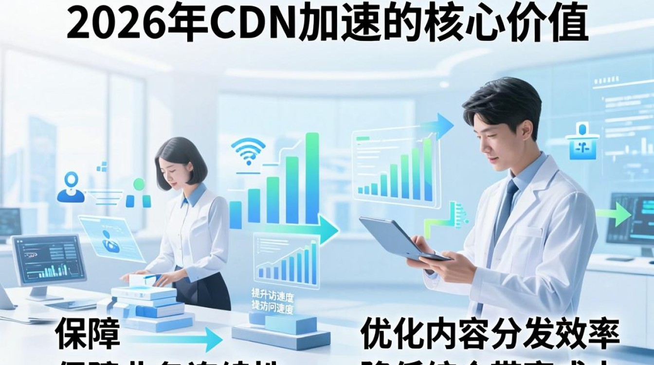 cdn 文库