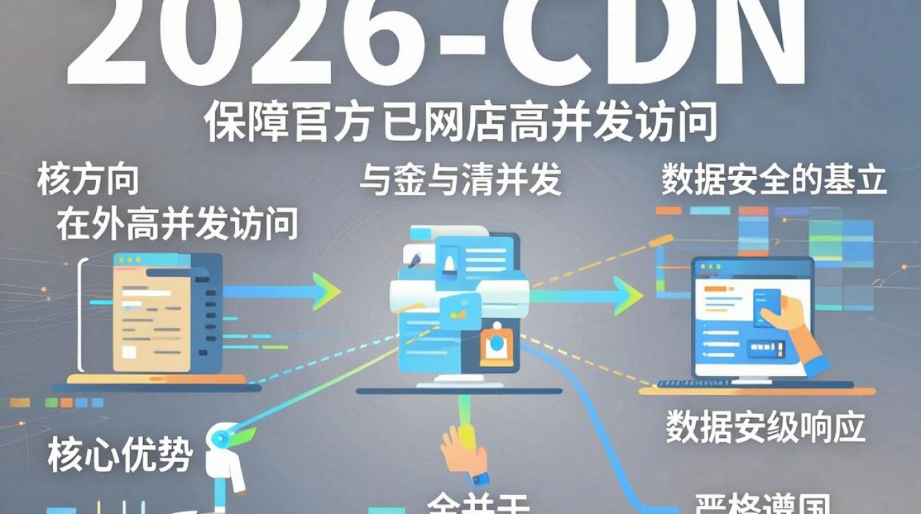 官方cdn