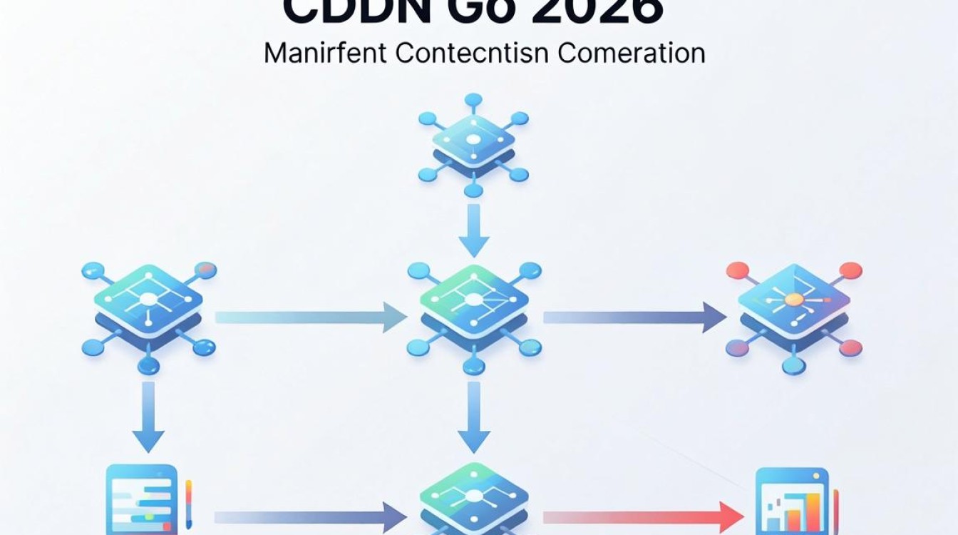 cdn go