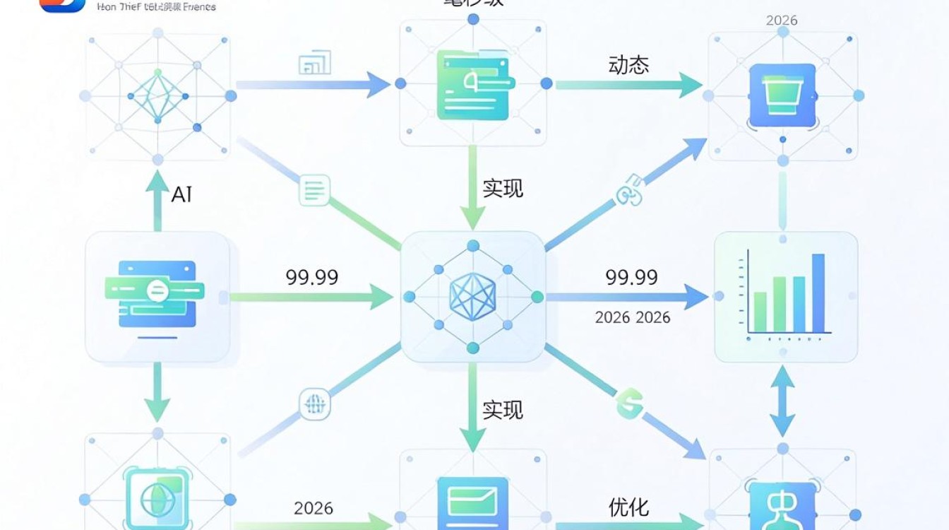 cdn go
