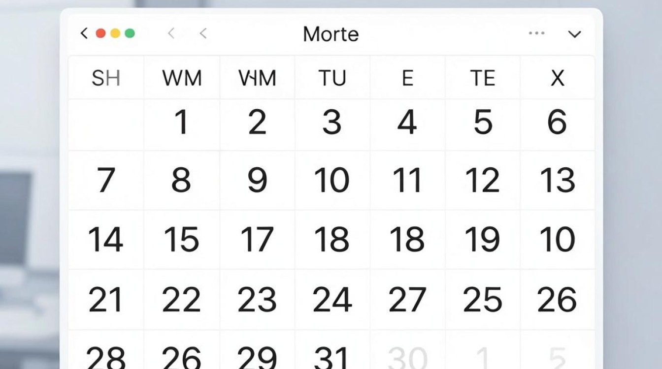 datepicker cdn