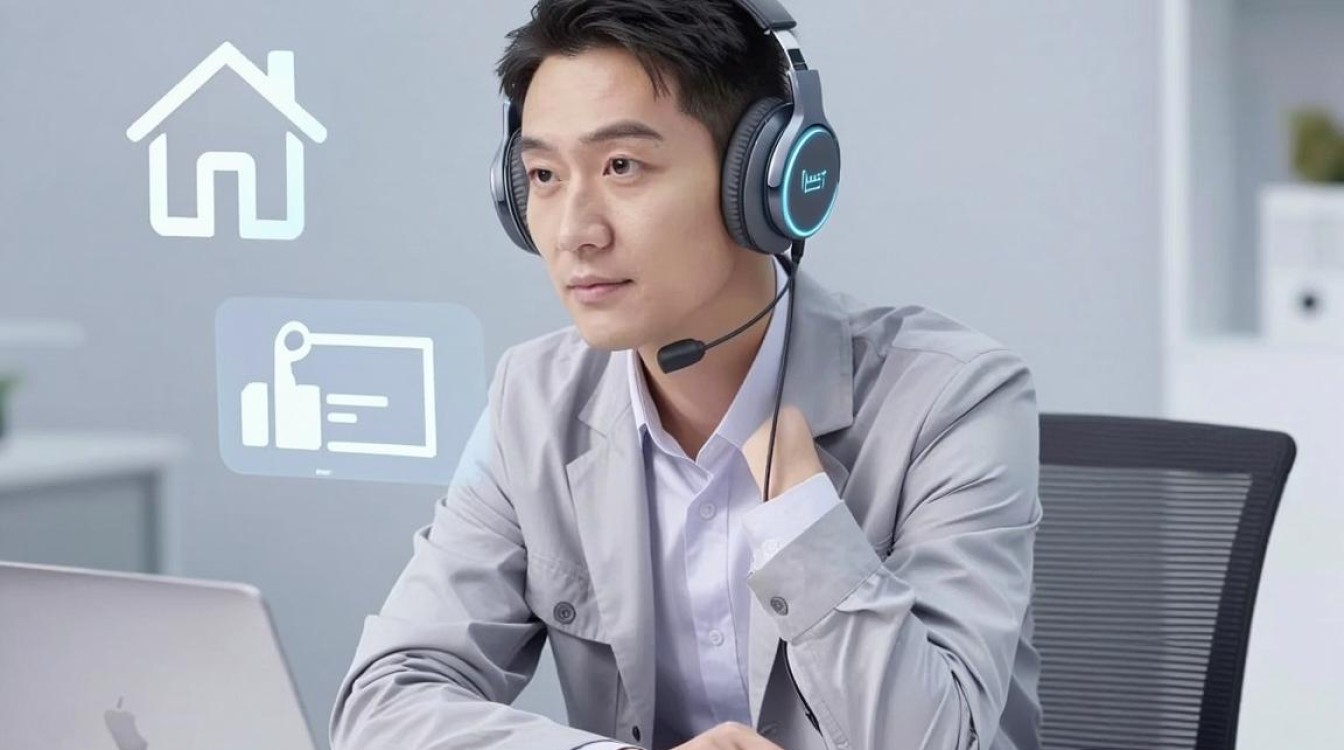 mianfei cdn