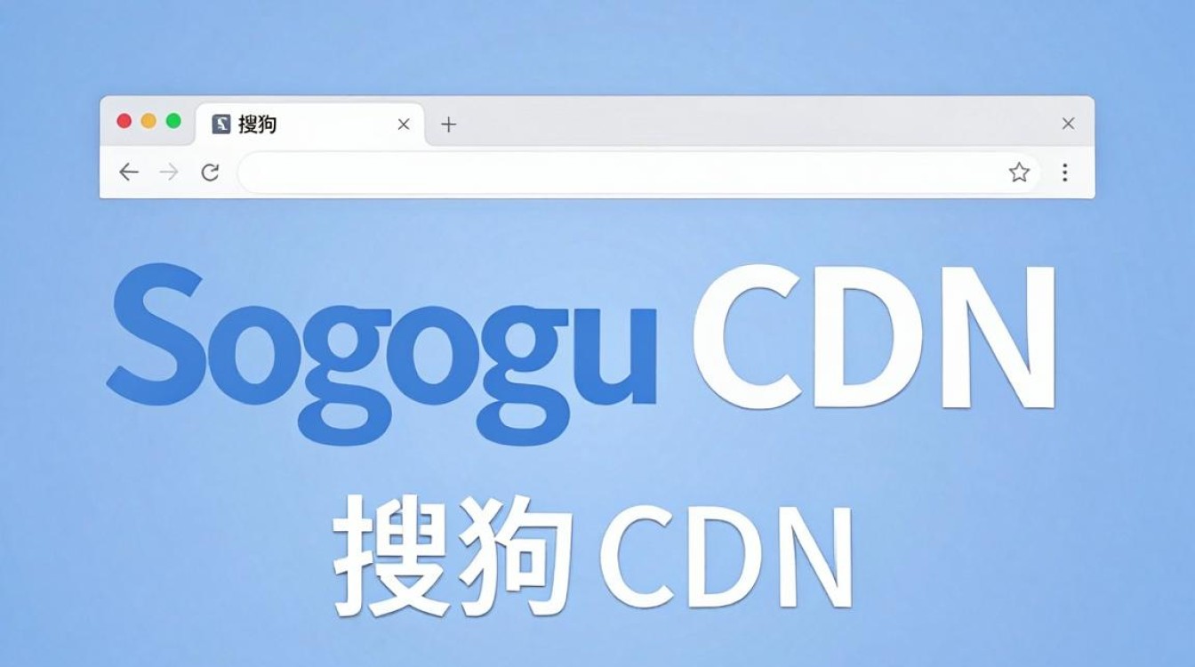 sogou cdn