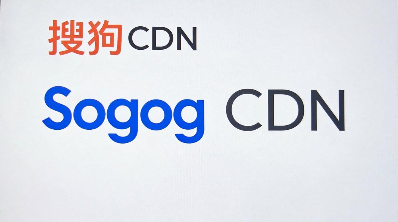 sogou cdn