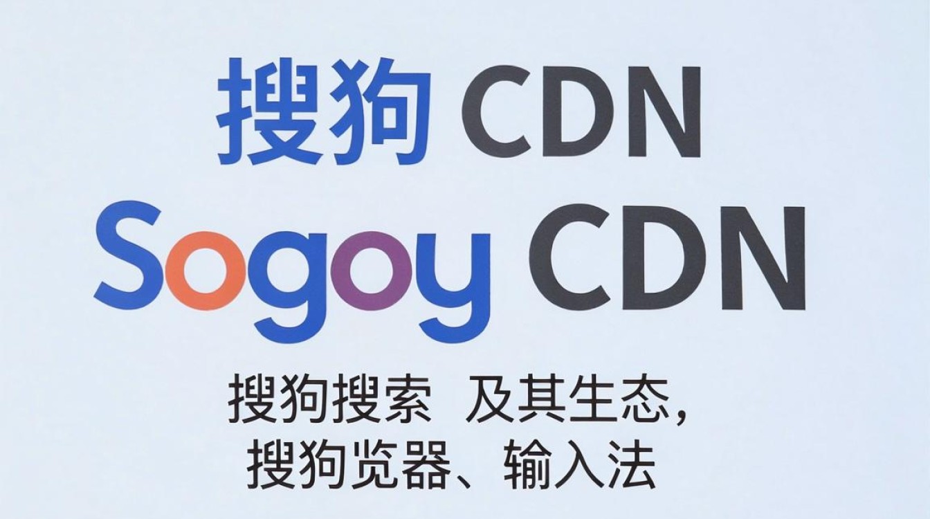 sogou cdn