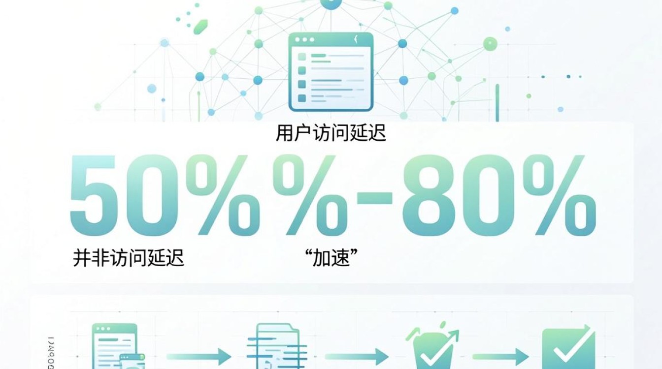 cdn背后