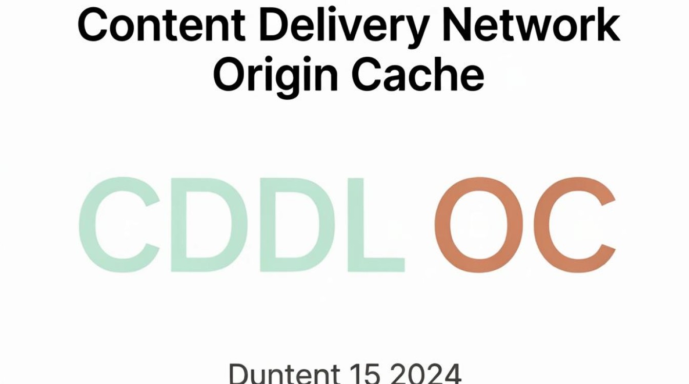 cdn oc