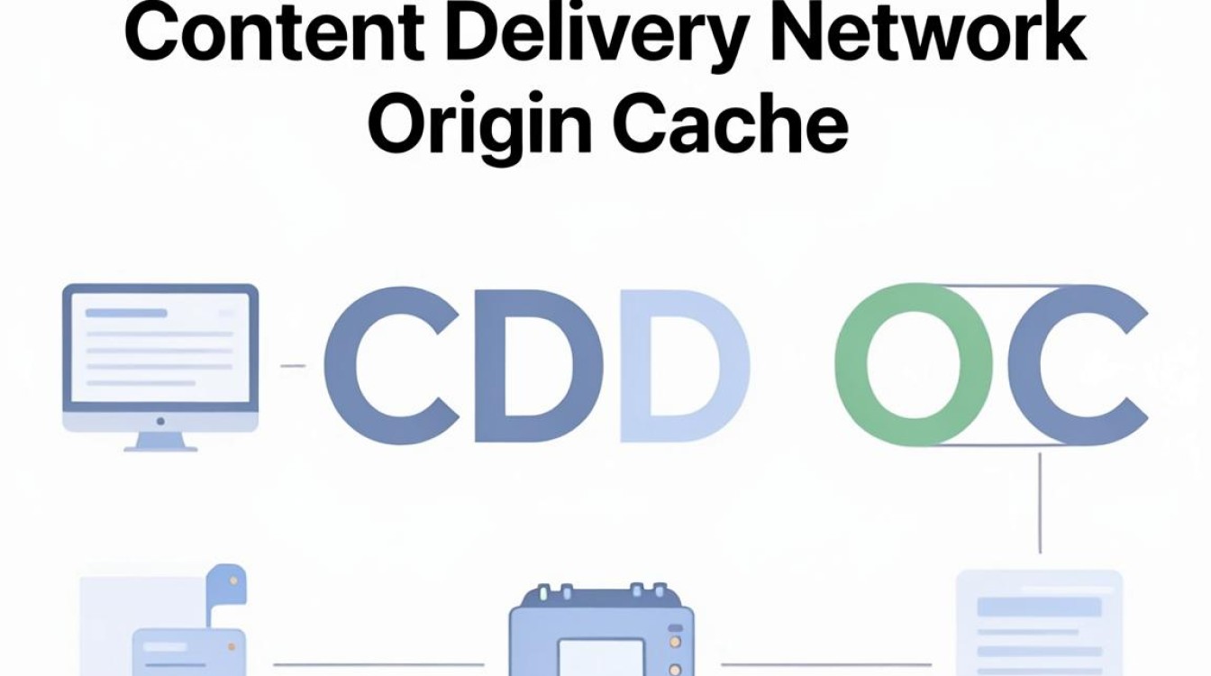 cdn oc