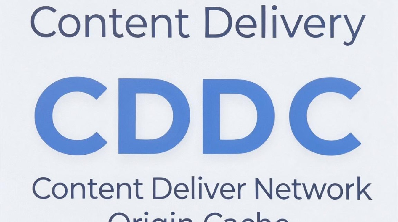 cdn oc