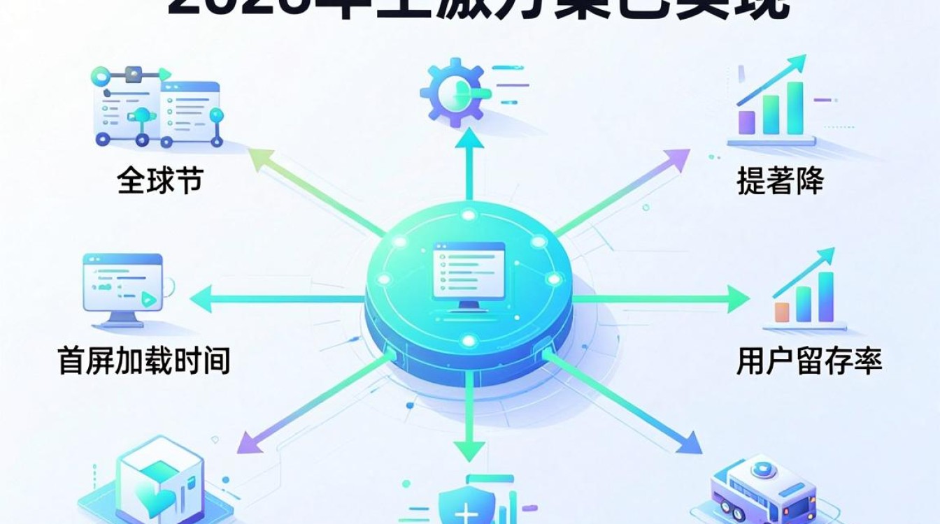 cdn制图