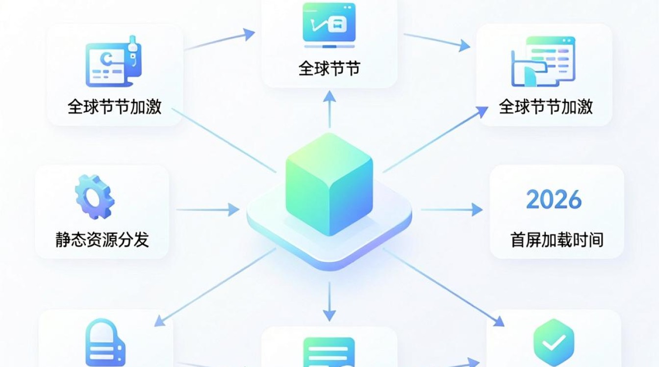 cdn制图