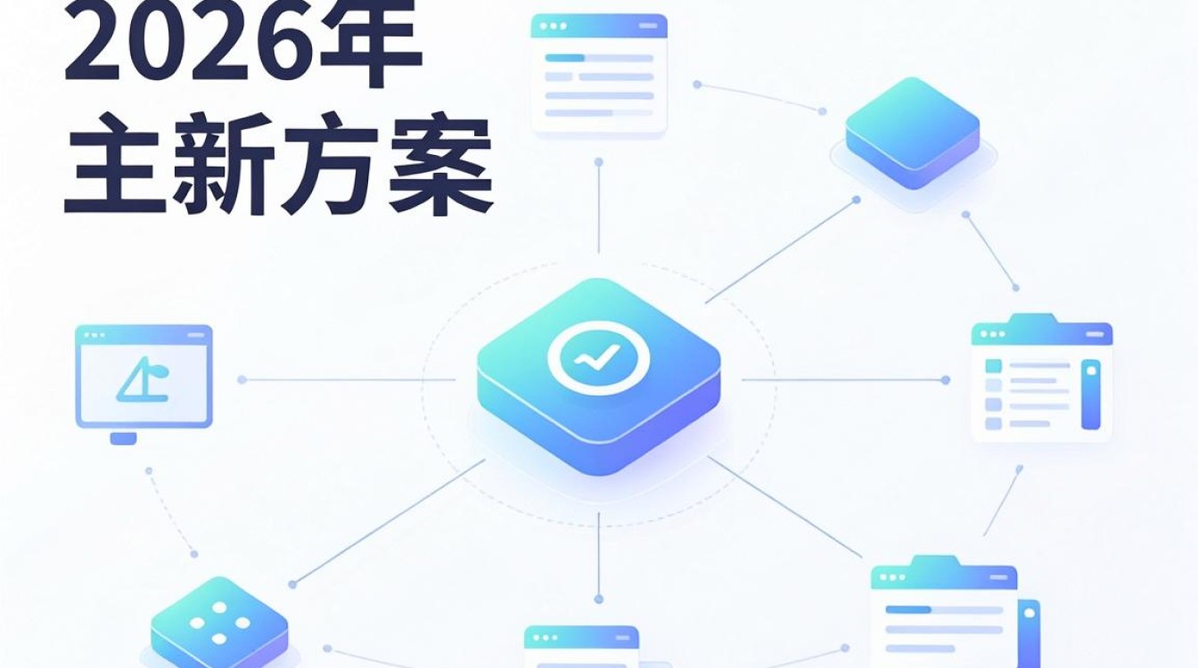 cdn制图
