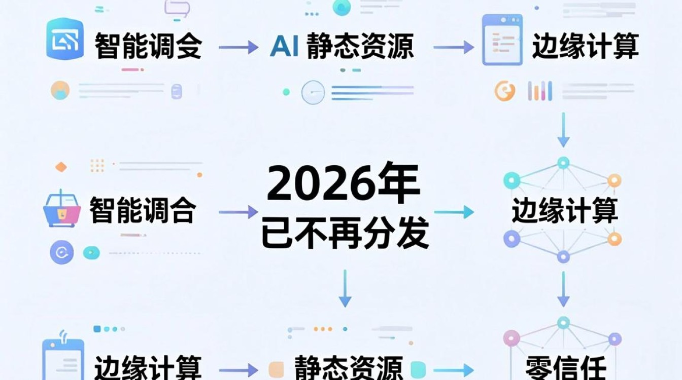 cdn实