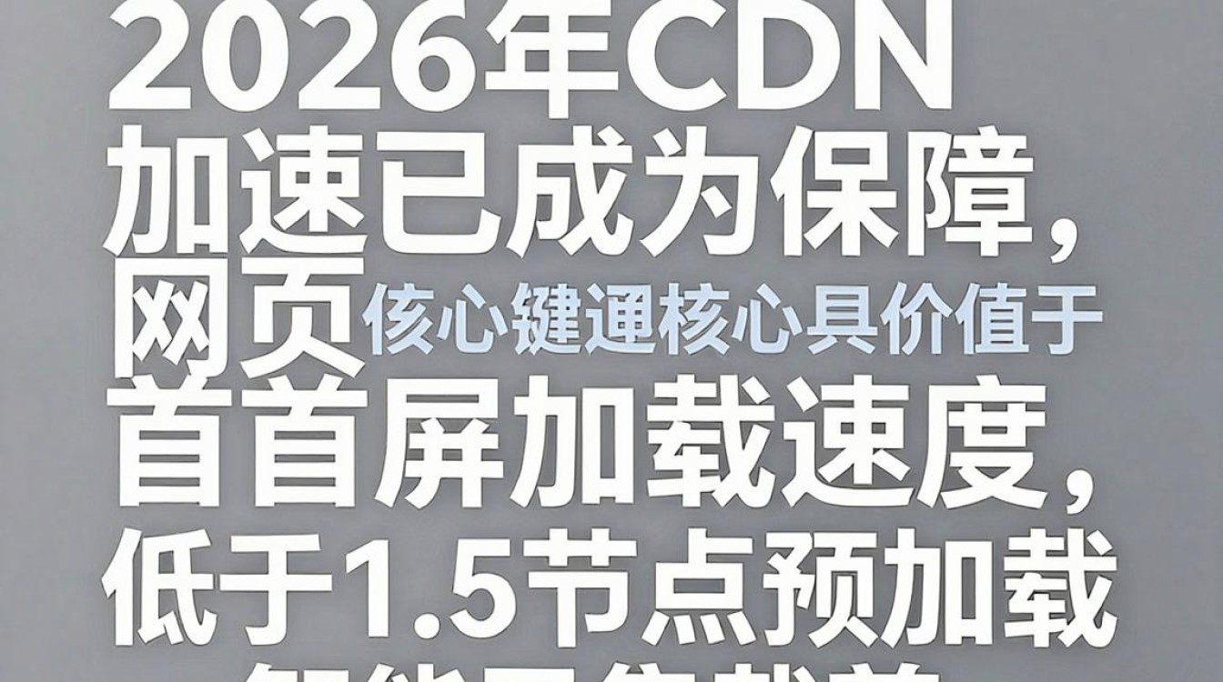 cdn font