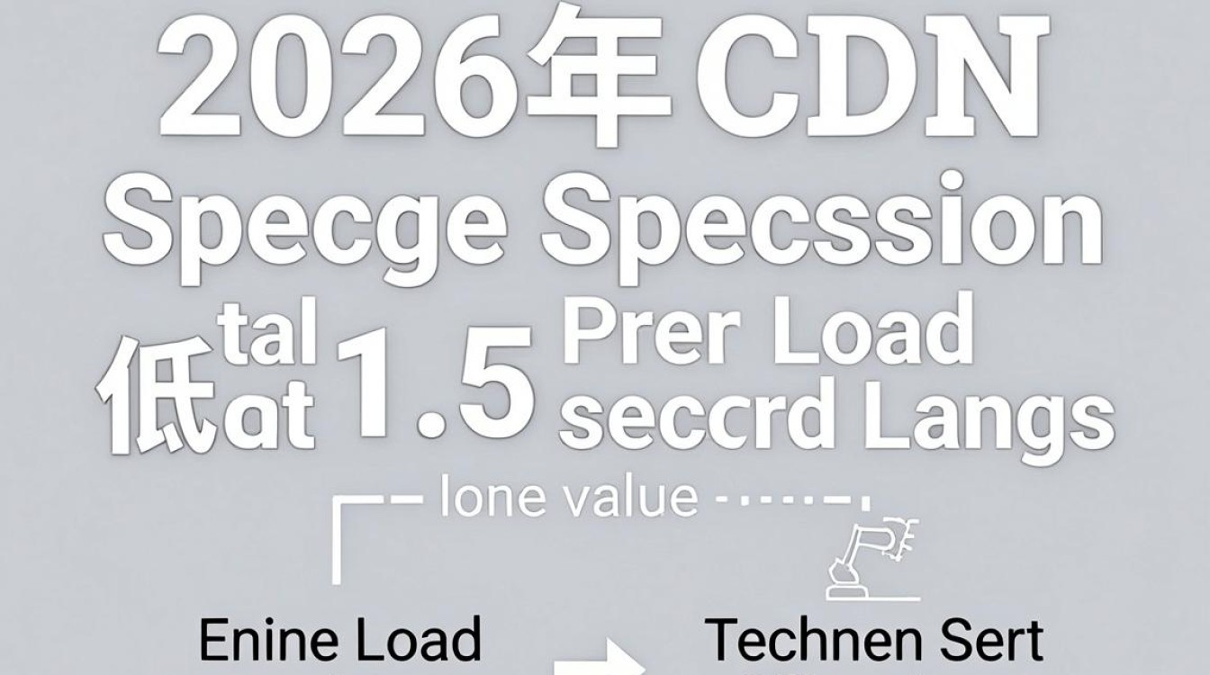 cdn font