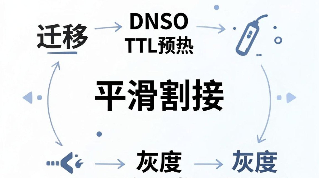cdn迁移