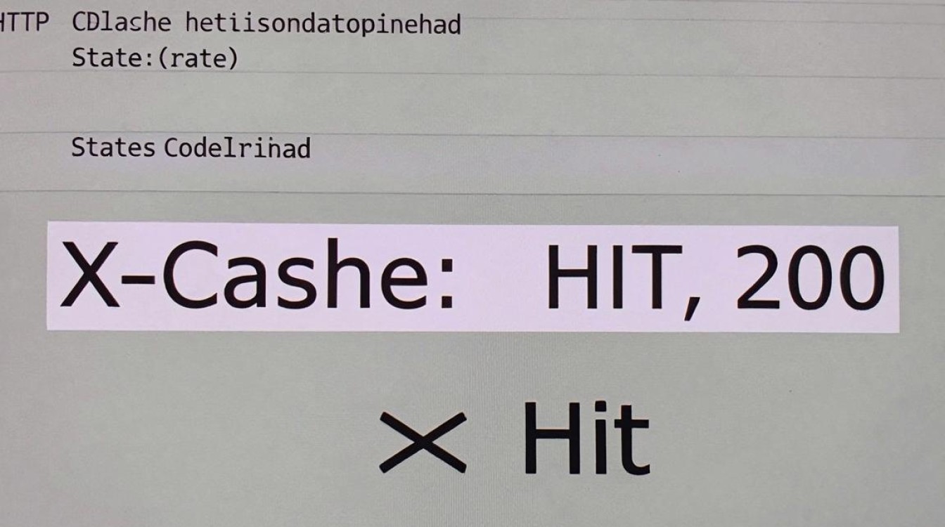 验证cdn
