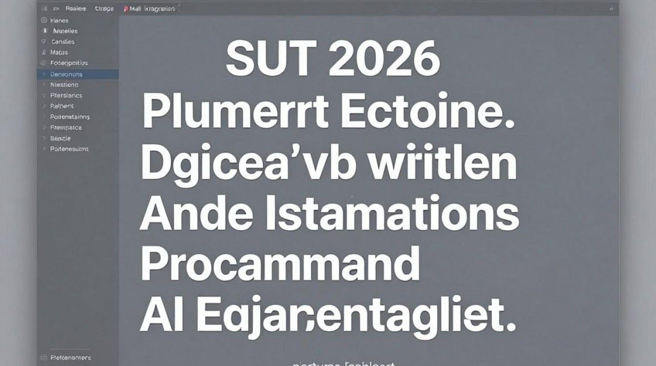 sublime cdn