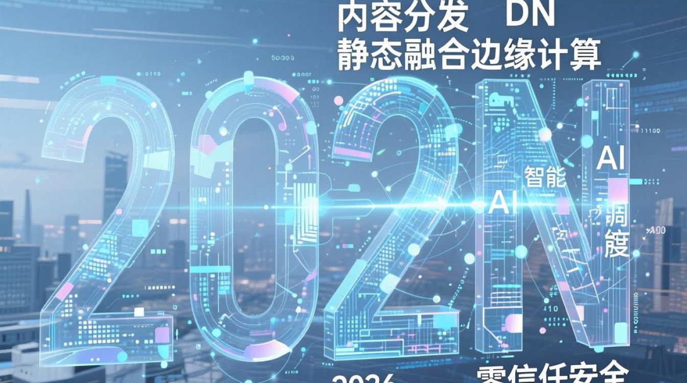 cdn呗
