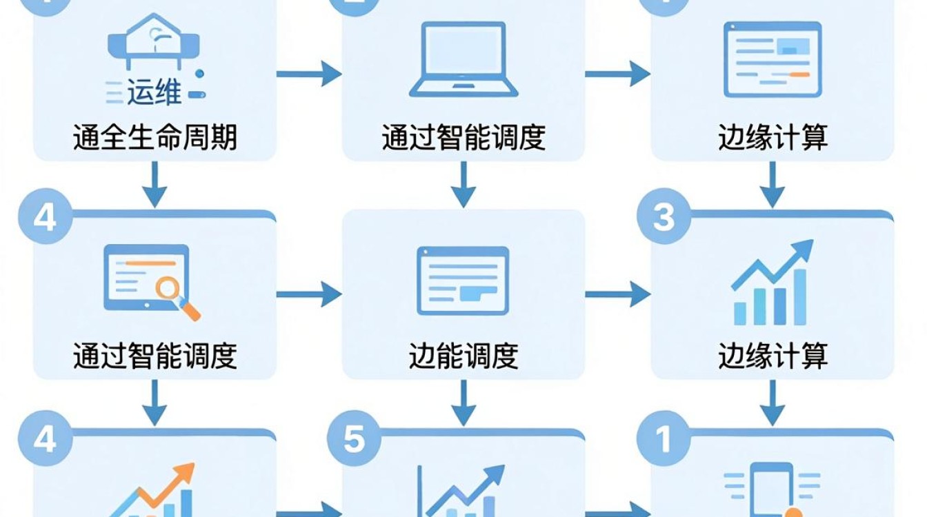 cdn管