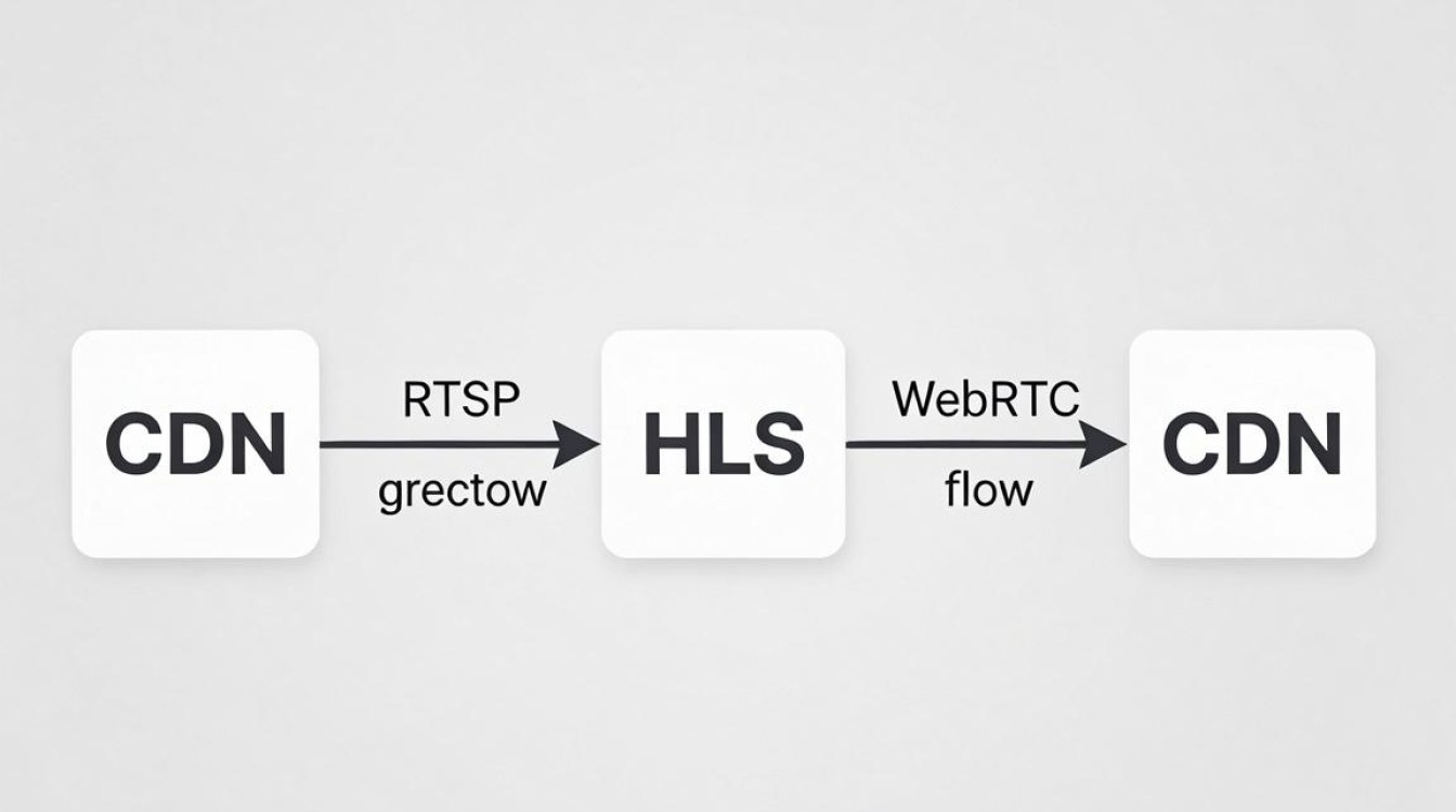cdn rtsP