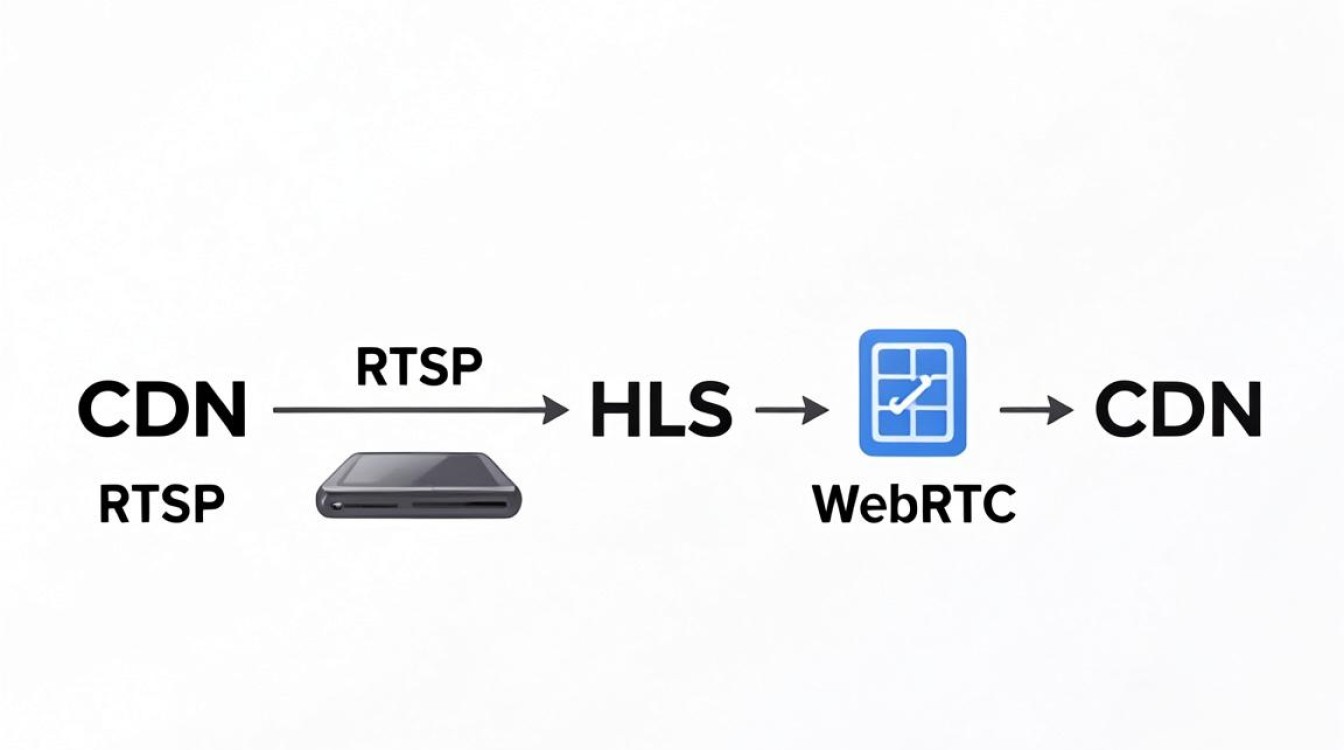 cdn rtsP