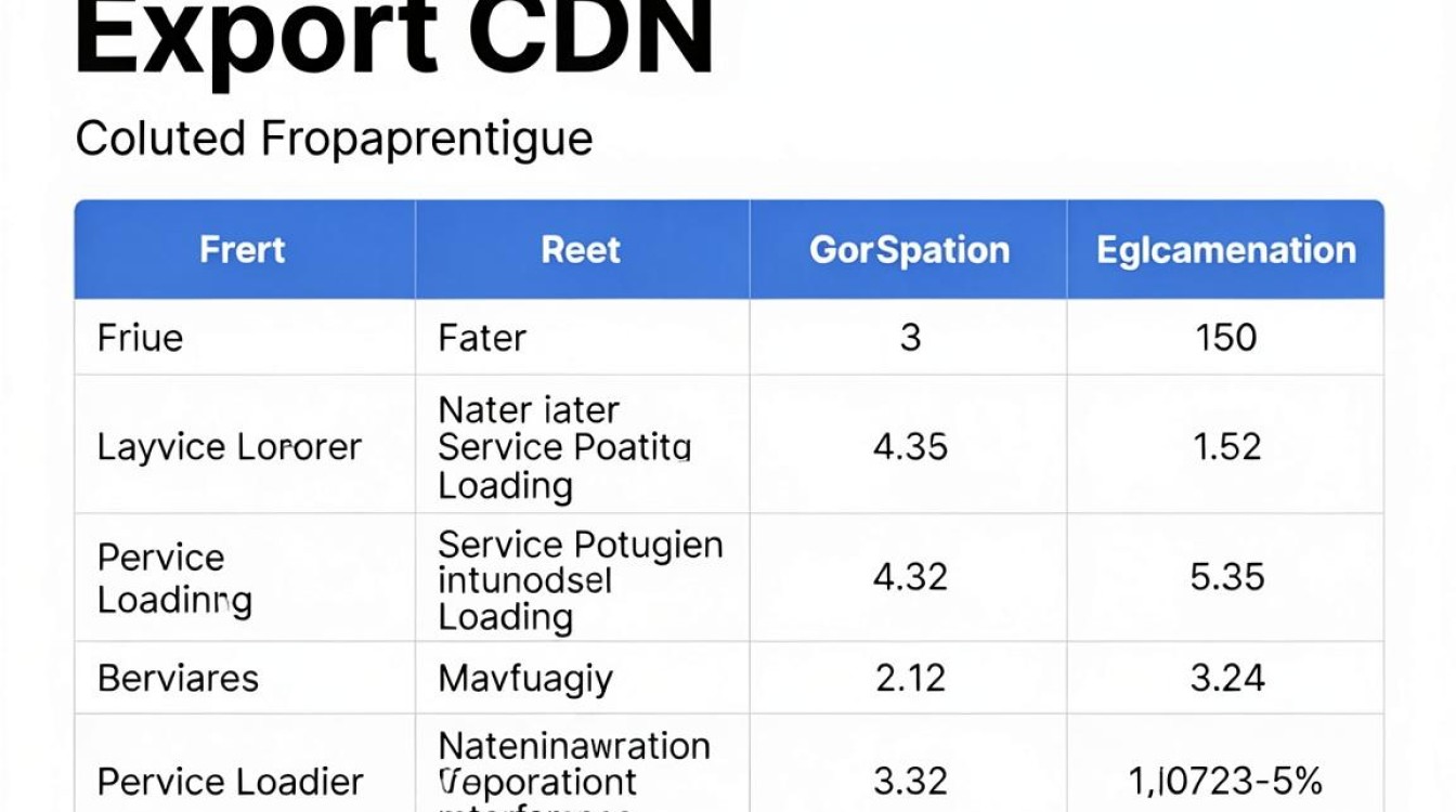 tableexport cdn