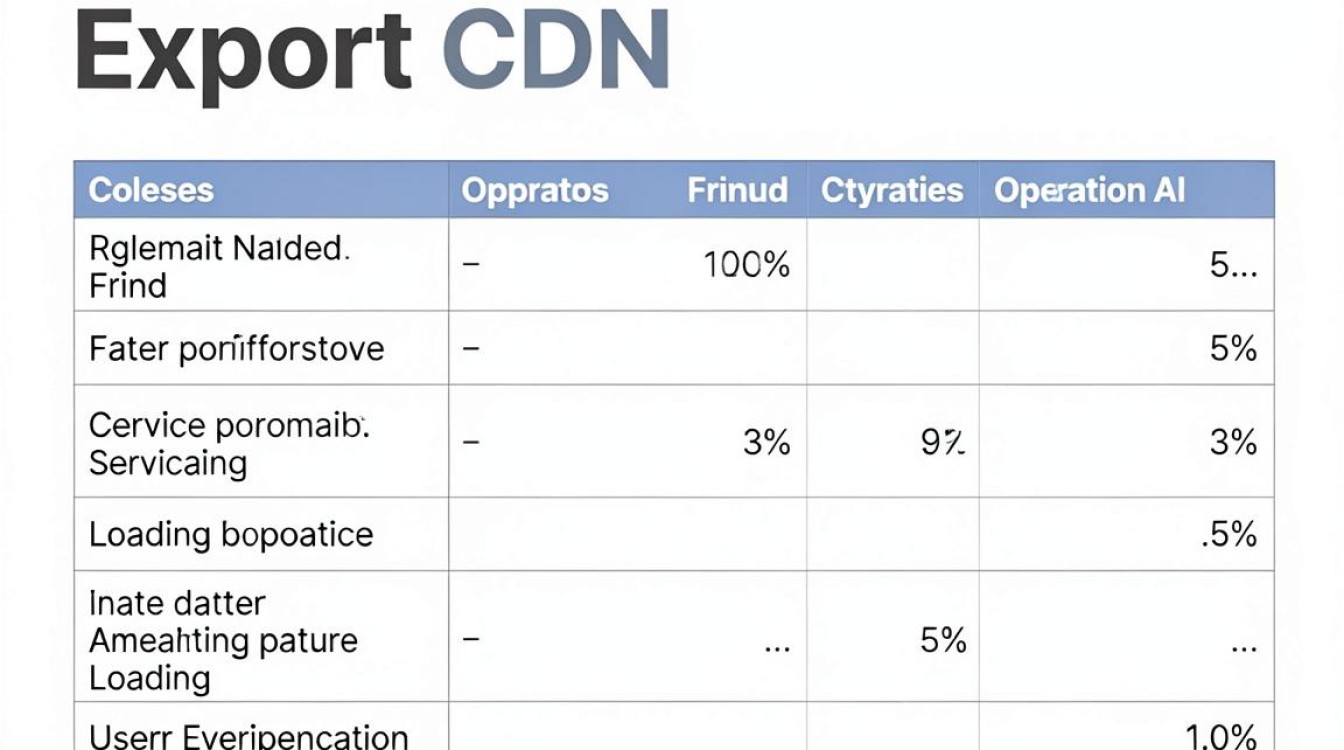 tableexport cdn