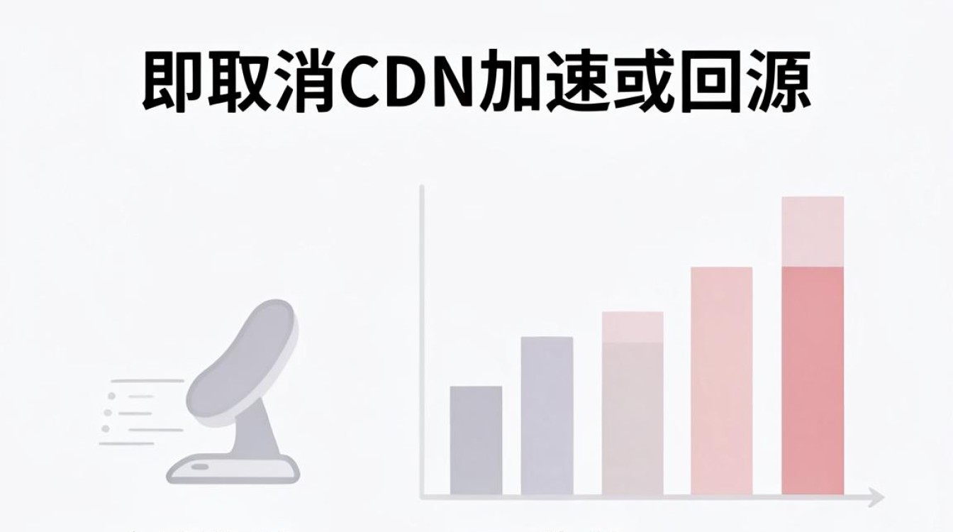 cdn撤销