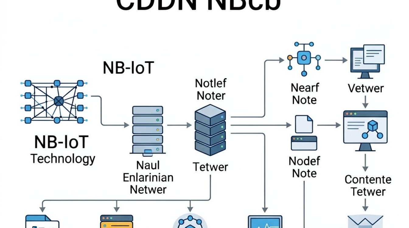 cdn nbcb